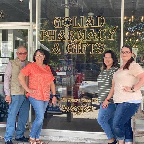 goliad pharmacy